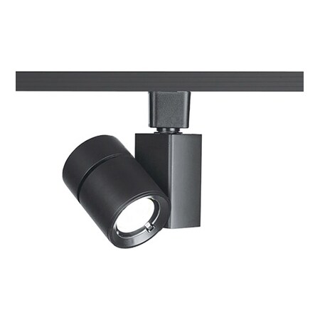 Wac Us Exterminator Ii - 23W 2700K Fl Cri 90 L-1023F-927-BK